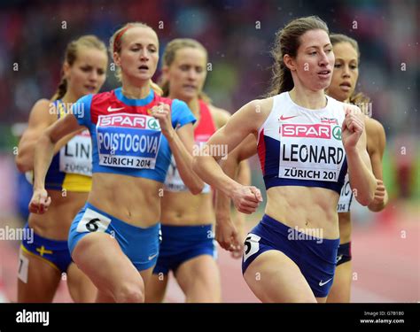 Alison leonard hi-res stock photography and images - Alamy