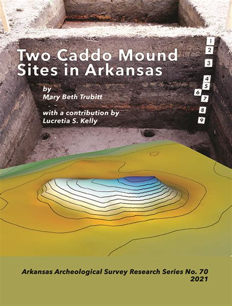 Caddo Nation Arkansas Indigenous Nations Research Guides At