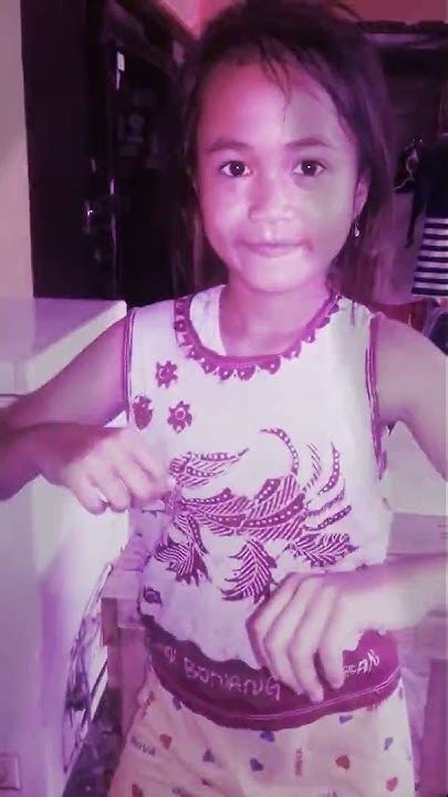 Lagu Dj Spoongbob😄😄😄 Youtube
