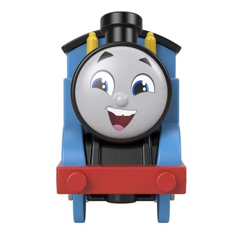 Thomas & Friends: All Engines Go - Thomas