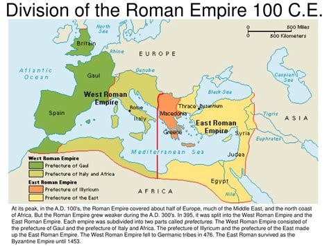 Ppt Ancient And Medieval History Maps Powerpoint Presentation Free