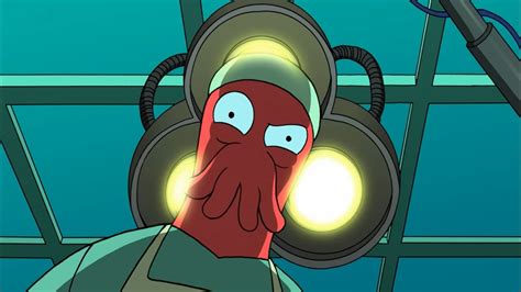 zoidberg futurama, HD Wallpaper | Rare Gallery