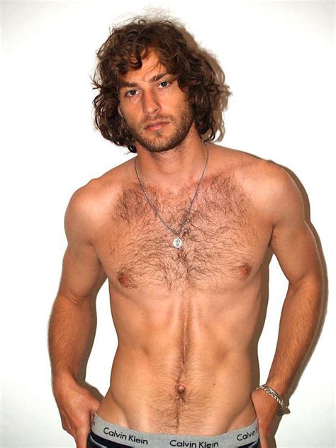 Male View Hottest Porn Post Photos Videos Sharesome