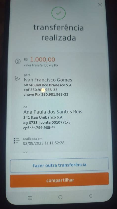 Pin De Lopes Fernanda Em Salvamentos R Pidos Em Santos Reis