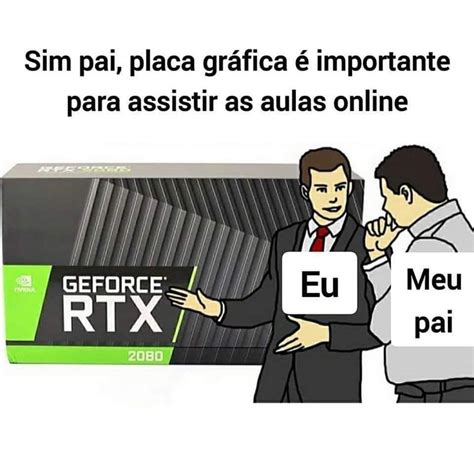 Aquele momento em que você acorda pensando que ta na hora de levantar e