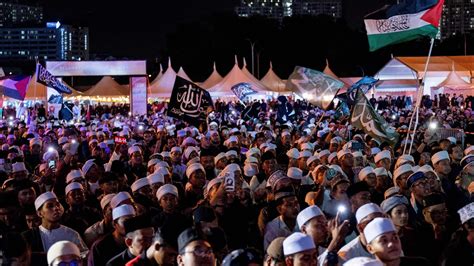 Darul Ehsan Berselawat Dan Maulid Akbar Bersempena Festival Turath