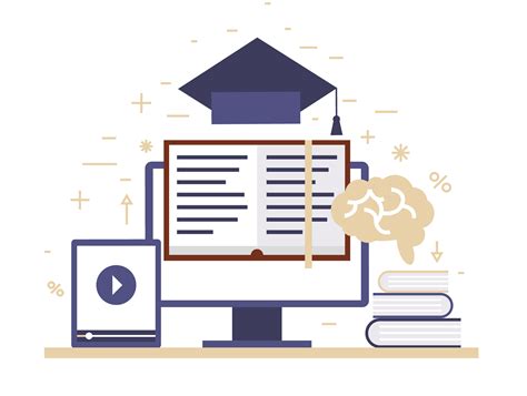 university  degrees  university courses graphic design