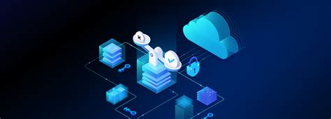 Advantages and disadvantages of cloud storage