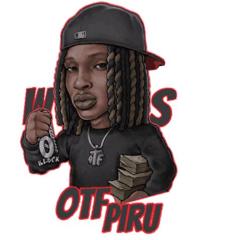 Ws Otf Piru Crew Emblems Rockstar Games