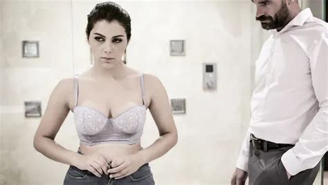 Valentina Nappi Porn Videos Porn Star Sex Scenes XHamster