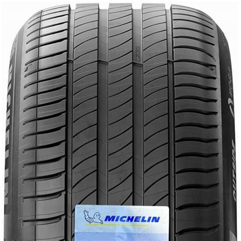 2x Opony LETNIE 235 55 R19 Michelin Primacy 4 2024 FR XL MO CICHE