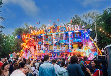 Montpellier la billetterie pour la fête foraine électronique ouvre ce