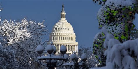 The United States Constitution / Annotated: Constitution Signers | U.S. Capitol History ...