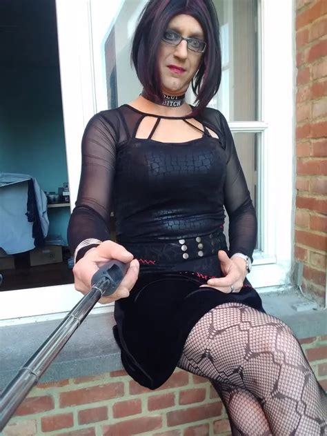 Rock Chick Look Nude Pics XHamster