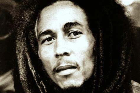La Légende de Marley - Instant City