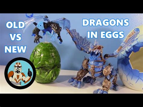 Mega Bloks Metal Ages Fearswoop 10 Dragon Weggeplc Atelier Yuwaciaojp