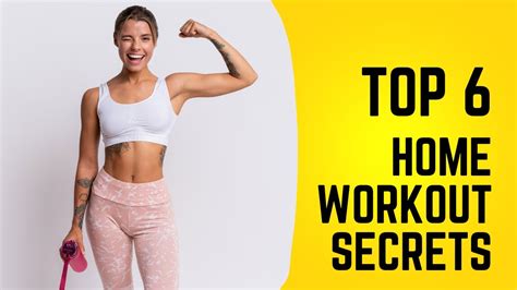 10 Minute Low Impact Home Workout For Beginners Youtube