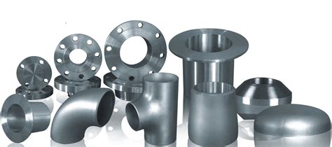 Difference Between Socket Weld And Butt Weld