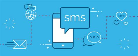 Sms Marketing Faqs Everyone Should Know Whatcounts Digital