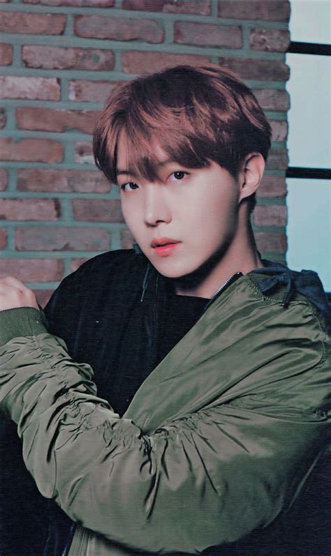 Perfect Baby Jhope Hoseok Bts Hoseok Jung Hoseok Bts J Hope