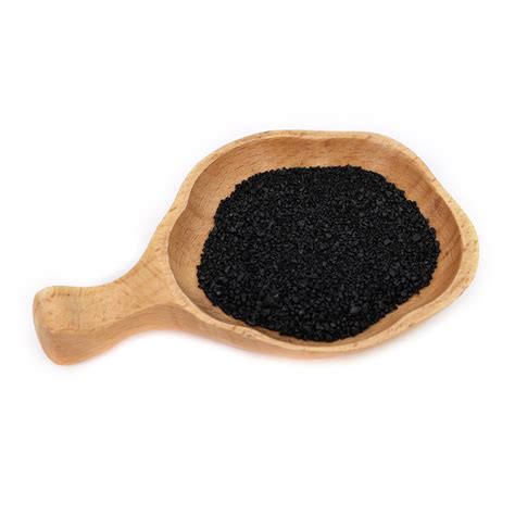 Humic Acid Fertilizers 65 Super Potassium Humate Granular Price