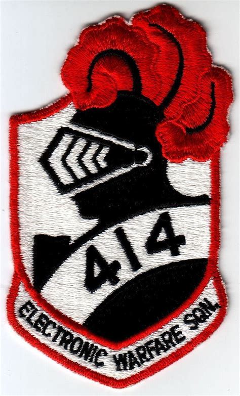 No. 414 Squadron RCAF - Alchetron, The Free Social Encyclopedia