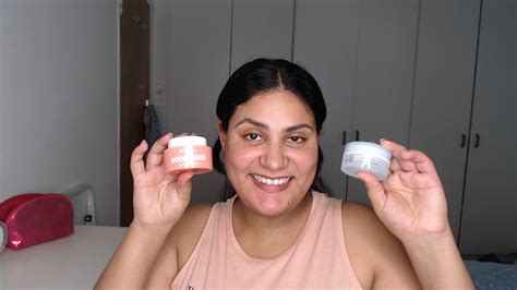 Get Unready With Me My New Night Time Skincare Routine My First Live