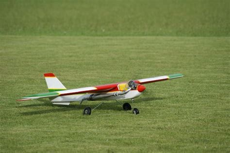 Photos Aeromodelisme 30 Photos De Haute Qualité Gratuites