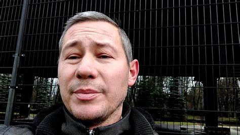 СИРИЯ-США-ТУРЦИЯ! ПОМПЕО НАПРАВЛЯЕТ ДЖЕЙМС ДЖЕФФРИ В АНКАРУ? ЗАЧЕМ ...