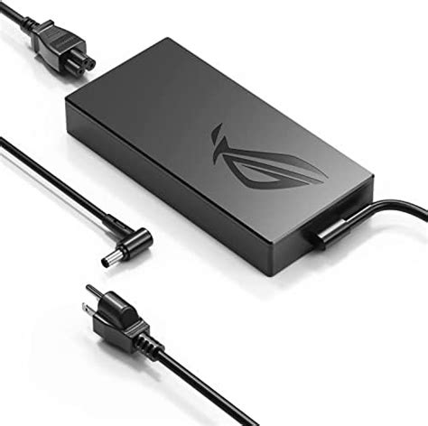 W V A Ac Charger Fit For Asus Zenbook Pro Flip Q E Q E