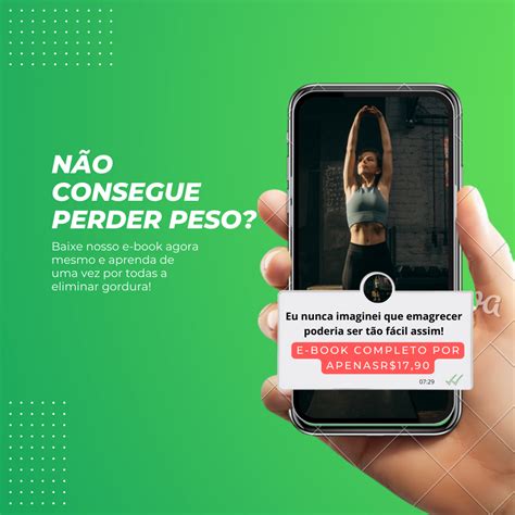 Transforme Seu Corpo Em 30 Dias Marco Antonio Silva De Jesus Hotmart