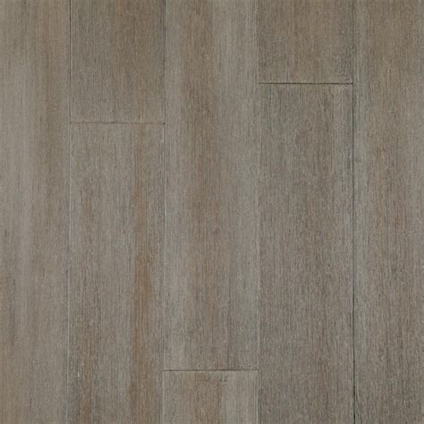 Light Gray Bamboo Flooring Flooring Site