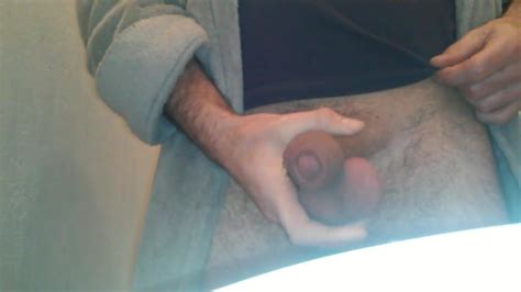 Sexe Humm Gay Big Cock HD Porn Video D4 XHamster