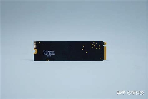 新一代xtacking架构惊艳！致态tiplus7100 1tb Ssd评测：无缓也可媲美旗舰 知乎