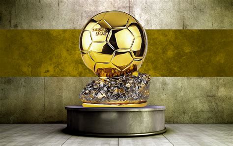 Ballon D Or Ranking List In India Pier Ulrica