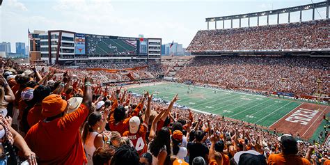 Light The Tower Texas Volleyball Claims National Championship Glory