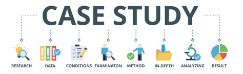 CASE ANALYSIS Lloyd V Grace Smith Co 1912