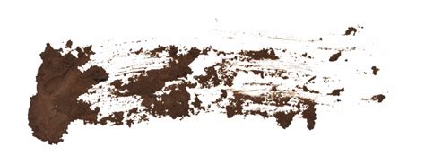 Transparent Mud Splatter Png 1085611