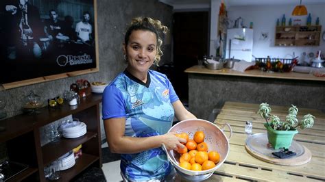 Conheça O Samba Na 2 No Jardim Nakamura Zona Sul De Sp Notícias Bol