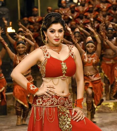 Sex Fucking Naked Hansika Telegraph