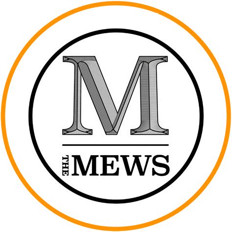 The Mews