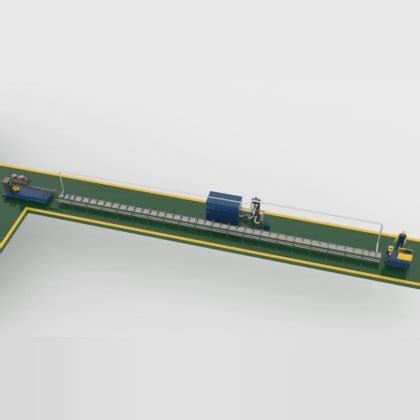 Fully Automated Stirred Reactor Stainless Steel Mixing Tank Chemical Reactor With Strip Hot Melt