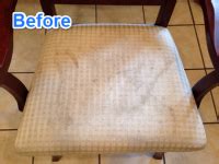 DIY Upholstery Cleaner - Coupon Crazy Girl