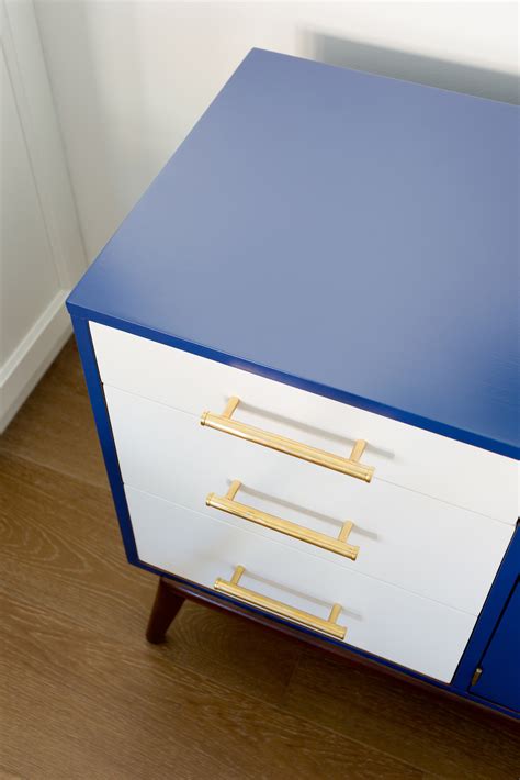 Urban planners explain the unique layout of westlake village today