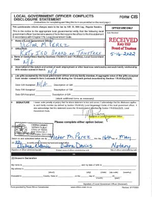 Fillable Online Privacy Act Issuances For The Department Of Justice