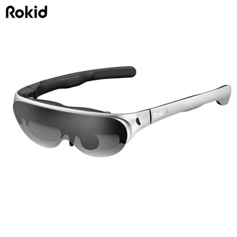 ROKID Air AR Glasses