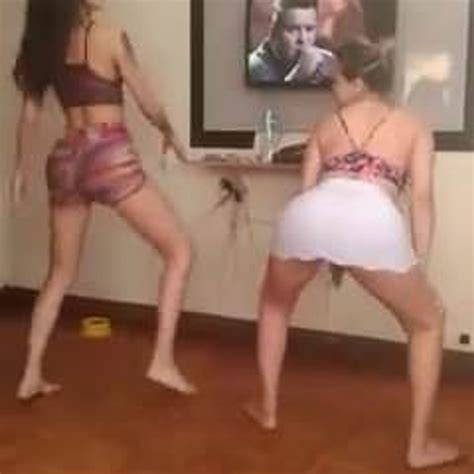 Sem Calcinha Apareceu A Neca Free Shemale Porn Porn Xhamster