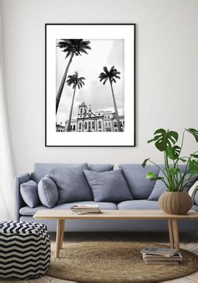 Картини за хол | Poster Shop