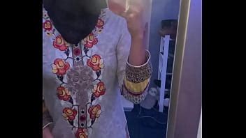 Remorque De Muslim Xvideos