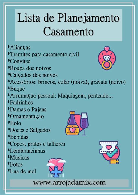 Como Planejar Um Casamento Simples Testando Produtos Cosmeticos